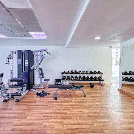 Enticing Space With Marina View Near The Beach! Dubai Bagian luar foto